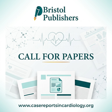 Call for Papers : CRCSCJ