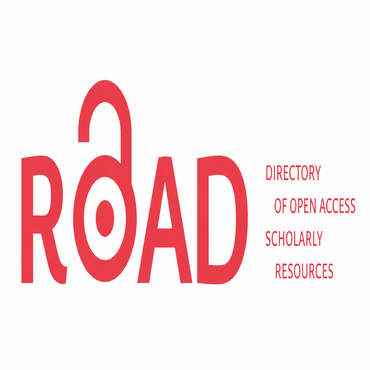 ROAD Indexed: Case Reports and Case Series in Cardiology