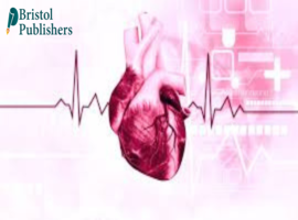 LVAD Complications Case Reports