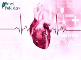 Management of Stent Thrombosis Case Reports