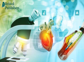 Heart Failure Case Reports and Case Series