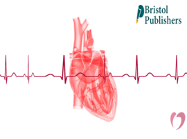 HFpEF Case Reports in Clinical Cardiology