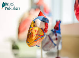 Advanced Heart Failure Device Case Reports