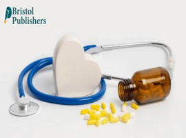 Acute Decompensated Heart Failure Case Reports