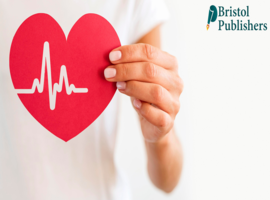 Restrictive Cardiomyopathy Case Reports