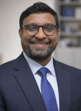 Board Member