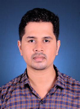 Board Member