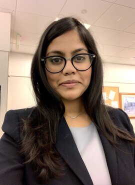 Board Member